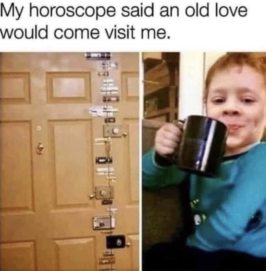 1692495819821.png