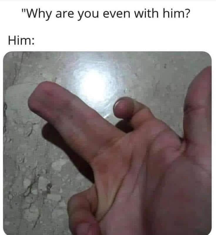 1692510386548.png