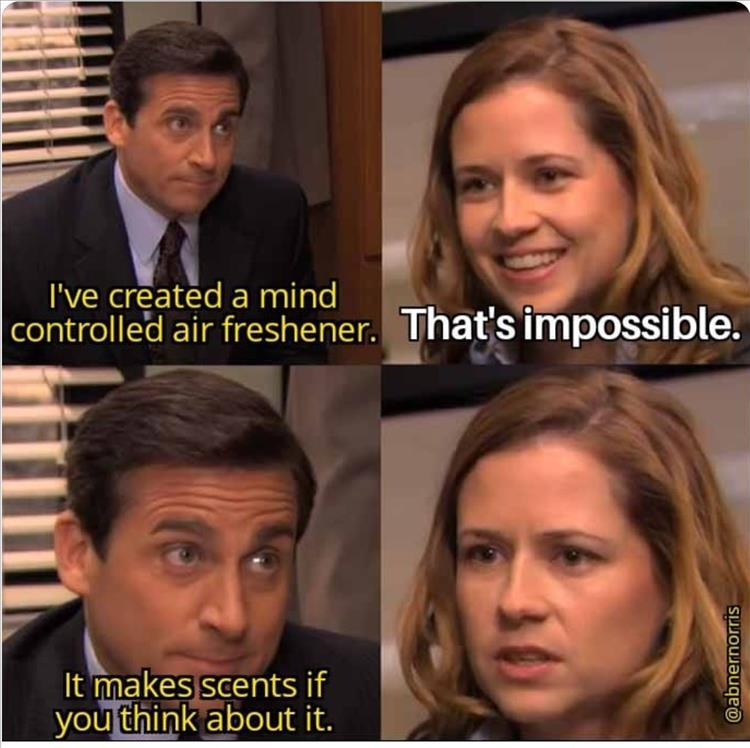 1692522827829.png