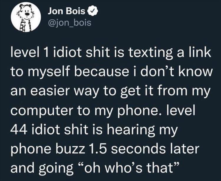1692524425547.png