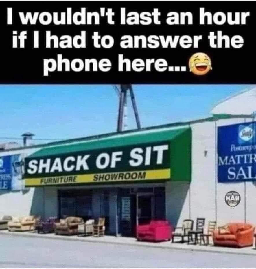 1692546783811.png