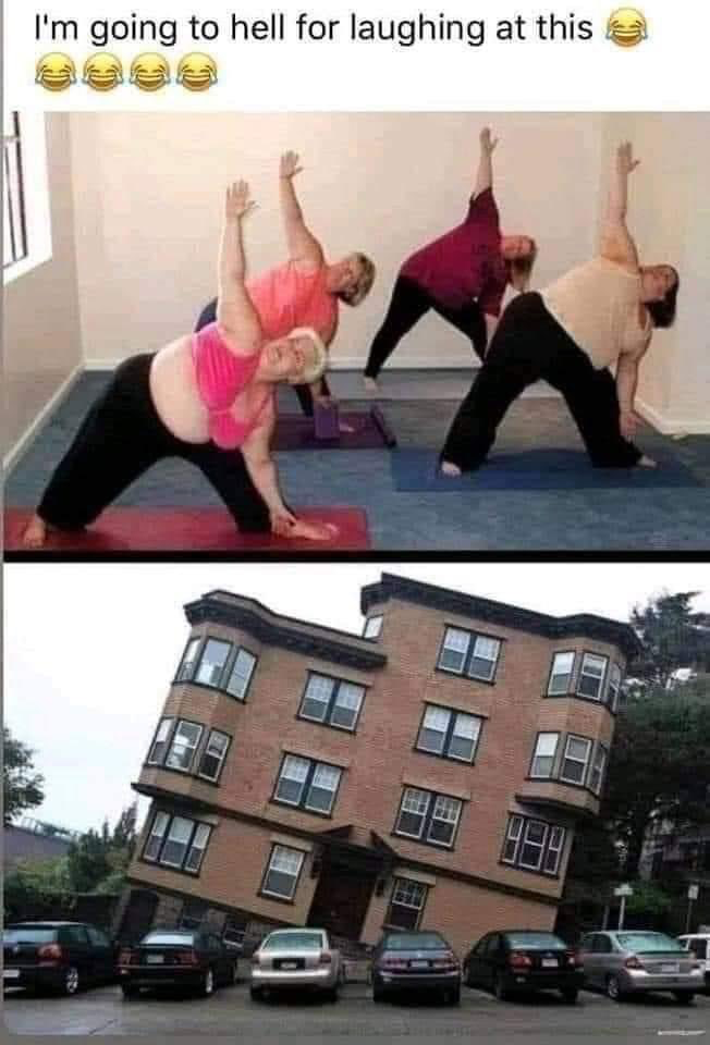 1692548081709.png