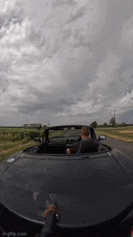 1692561327_1.gif