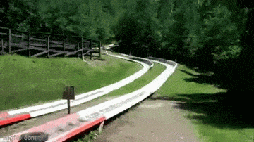 1692561370_5.gif