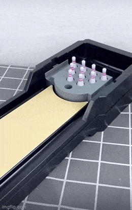 1692561378_13.gif