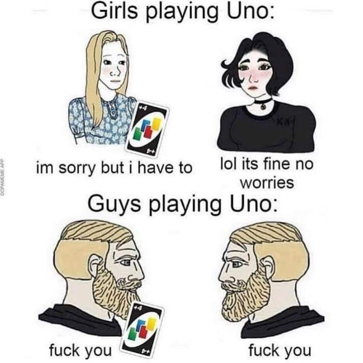 1692568216637.png