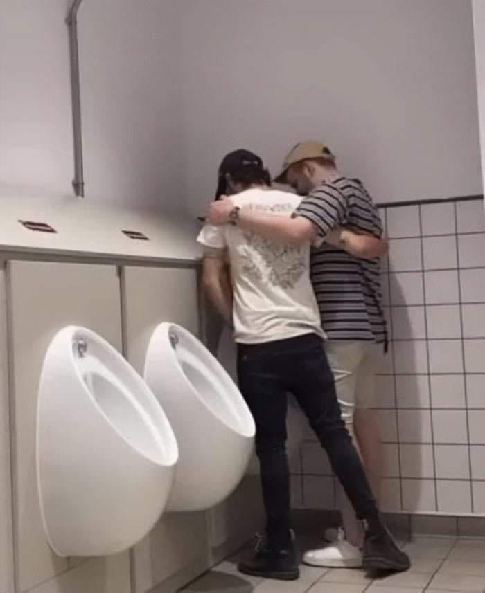 1692568270271.png