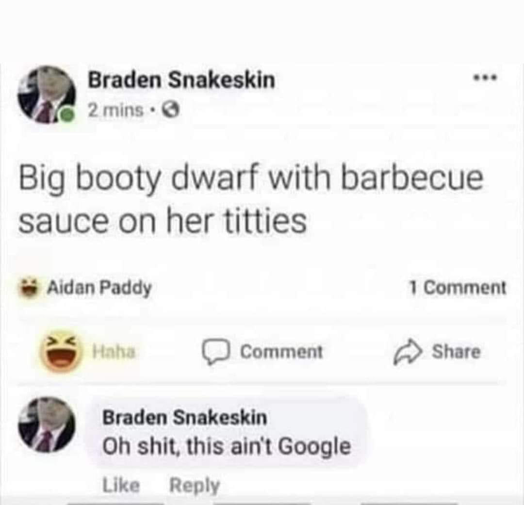 1692627886318.png