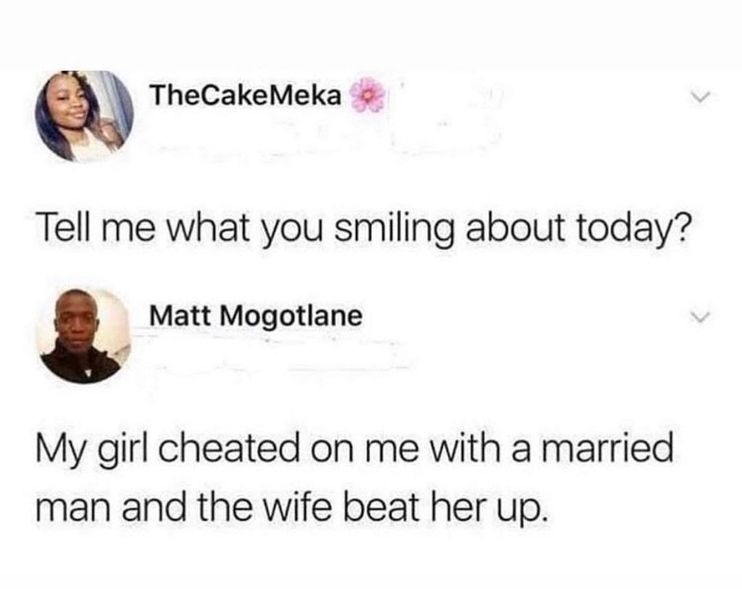1692633560869.png