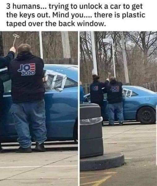 1692638841012.png