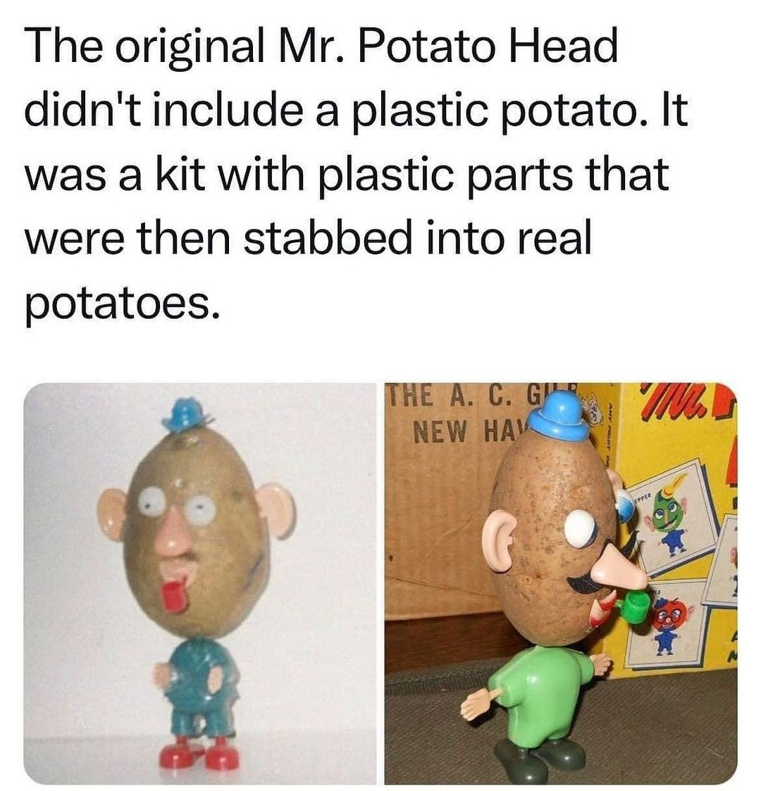 1692643345549.png