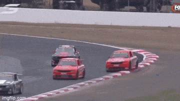 1692646854_16.gif