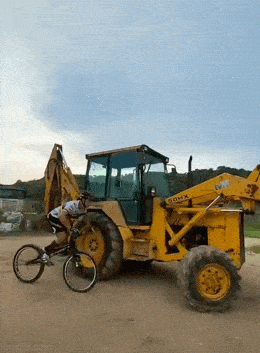 1692646866_7.gif