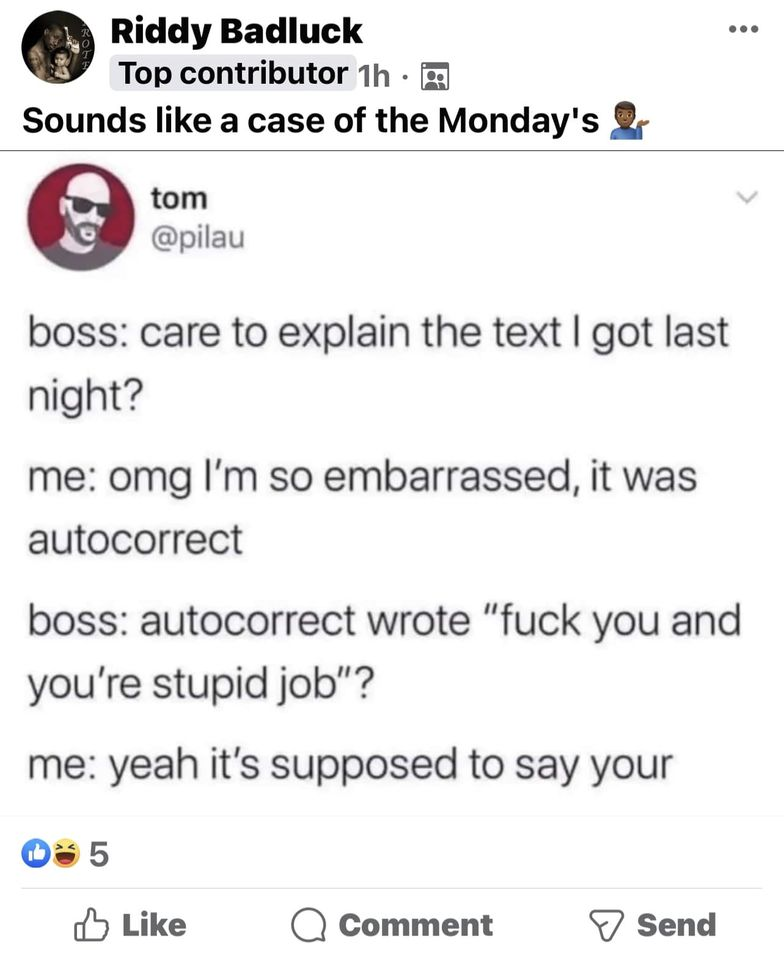 1692671376239.png