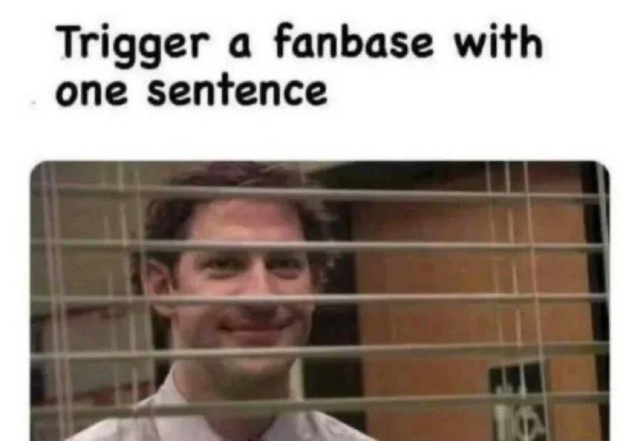 1692714890725.png