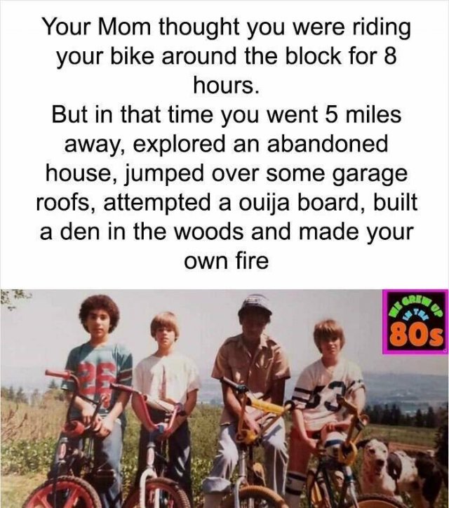 1692725065_h96qs6y6tq.jpg