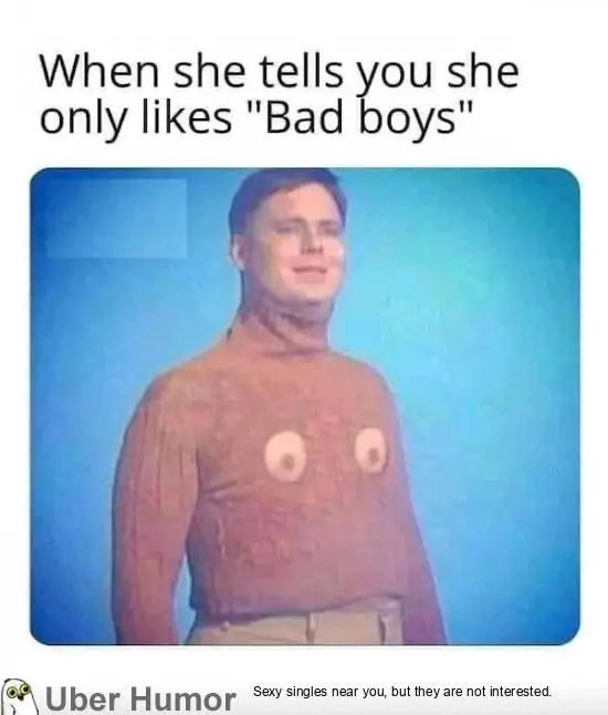 1692725365753.png