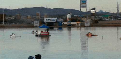 1692737252_1.gif