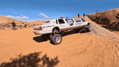 1692737279_14.gif
