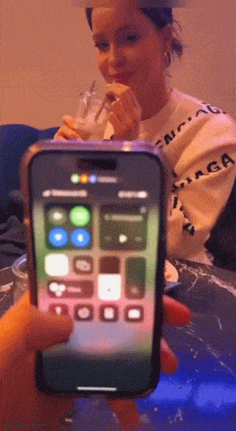 1692737343_25.gif