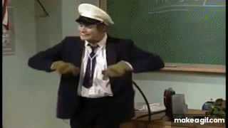 1692748123096.gif