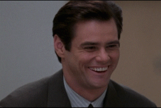 1692748355326.gif