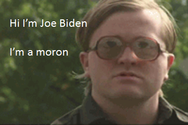 1692754180184.png