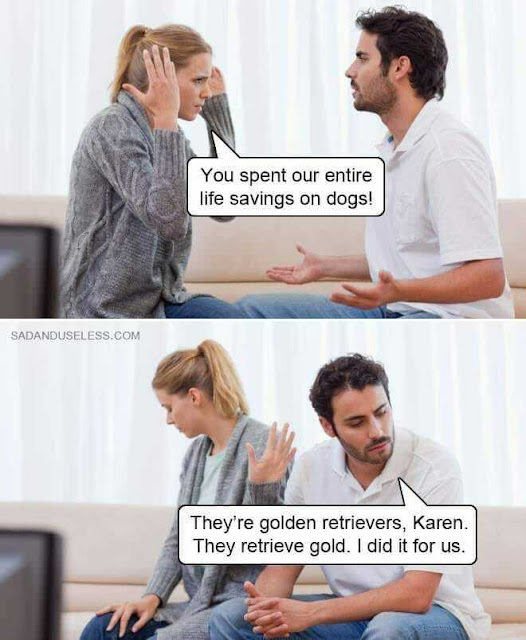 1692767639012.png