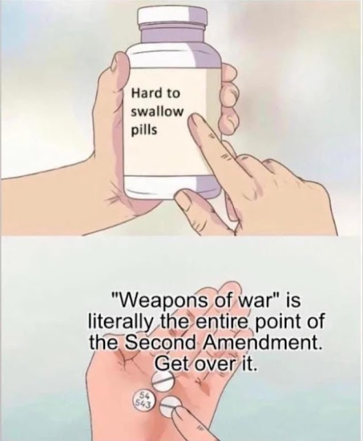 1692767787052.png