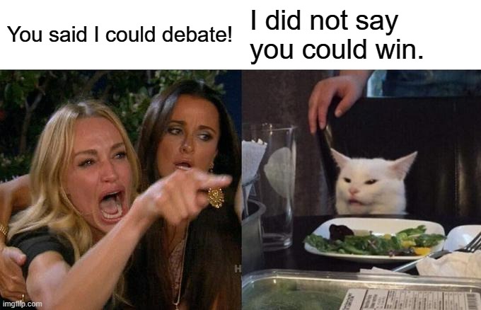 1692792016989.jpeg