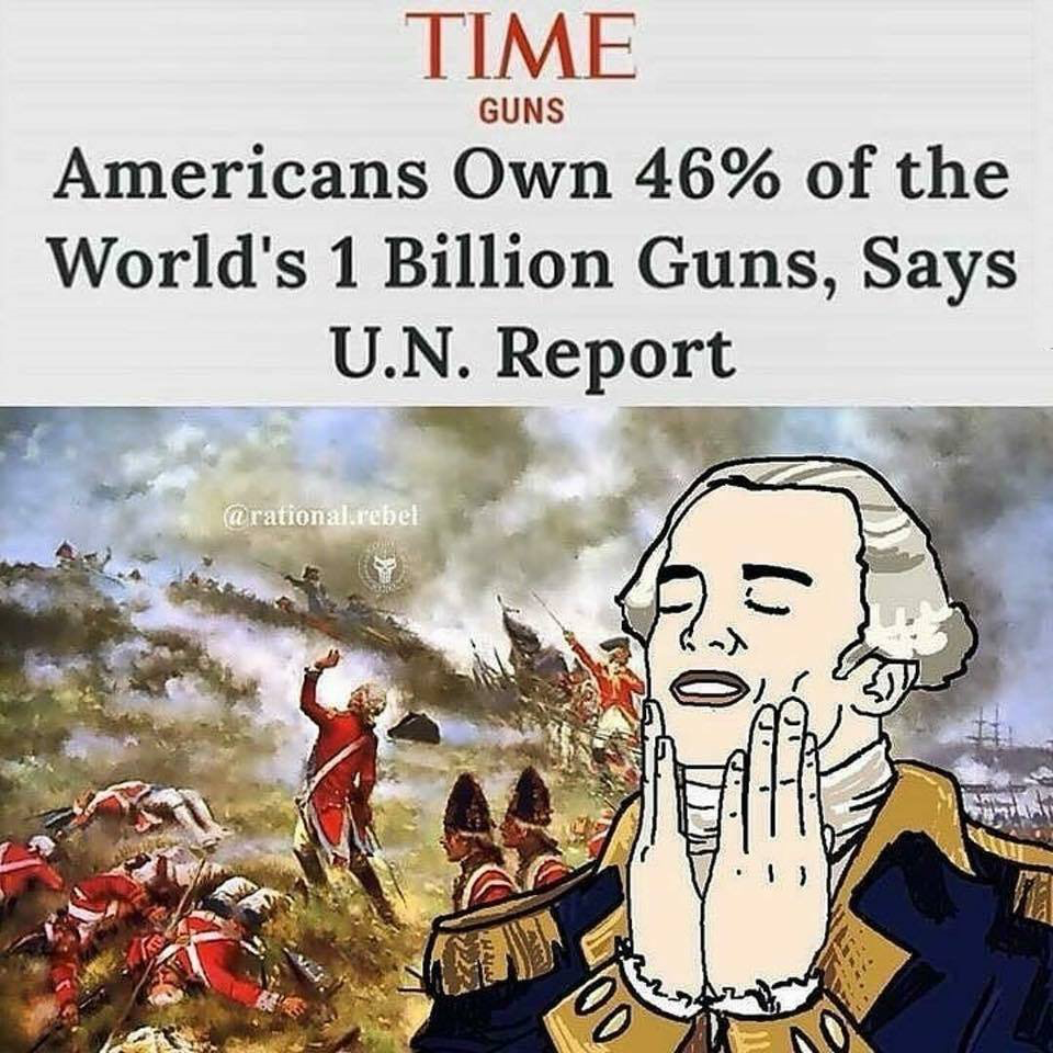 1692800158587.png