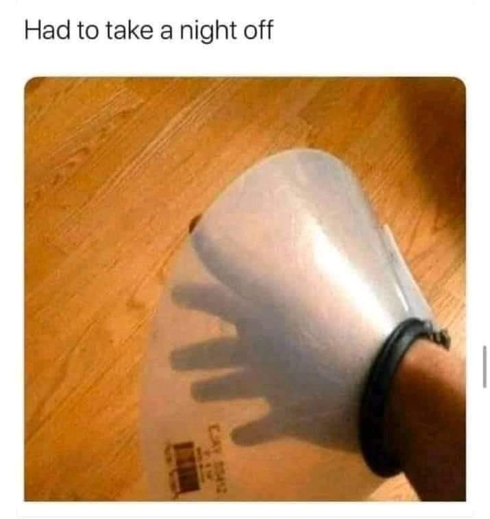 1692801168413.png