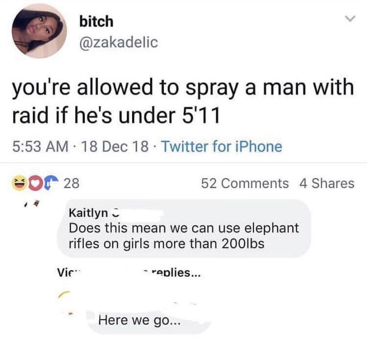 1692804502645.png