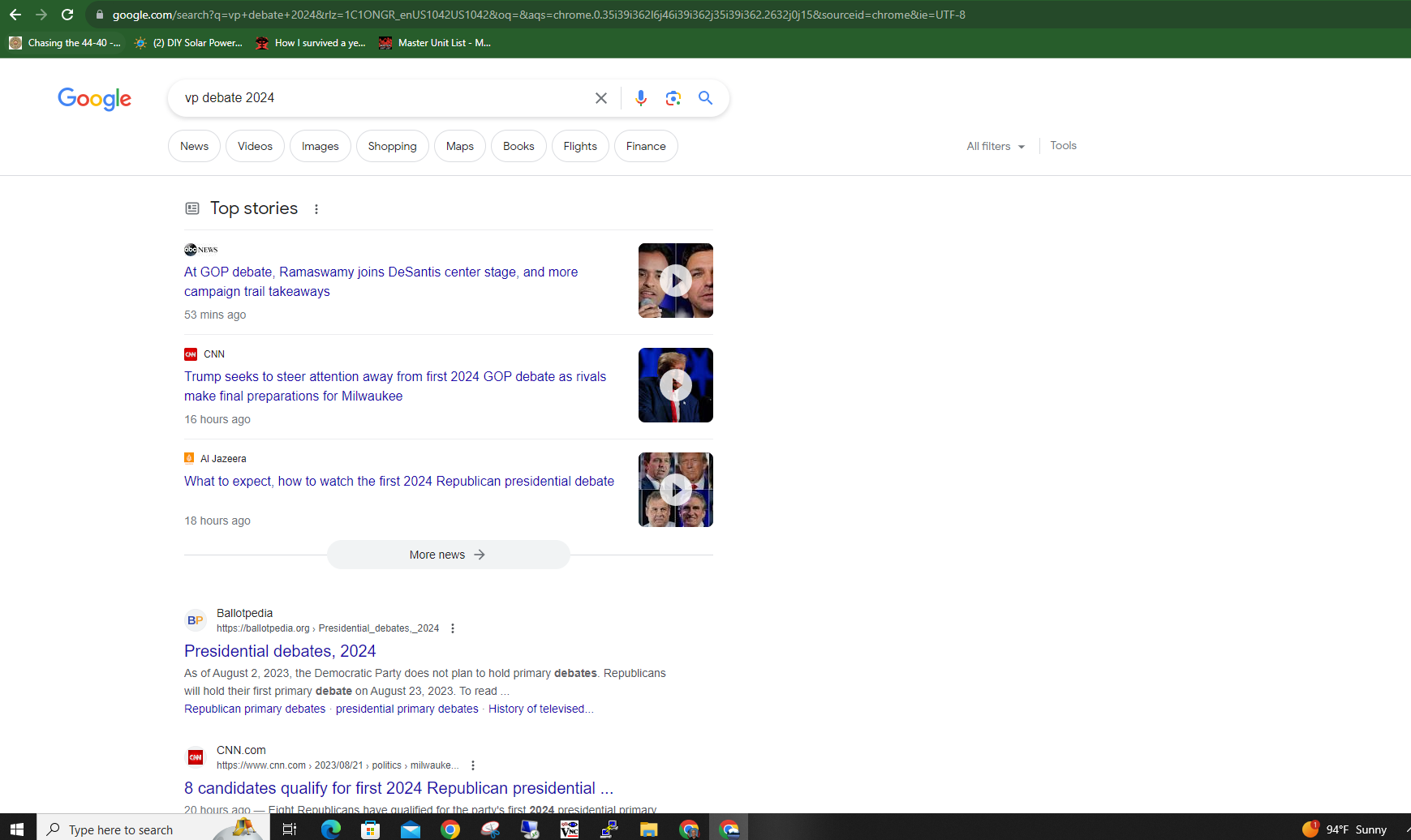 1692811821459.png