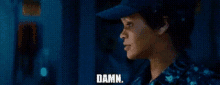 1692812014554.gif