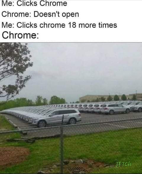 1692817275354.png