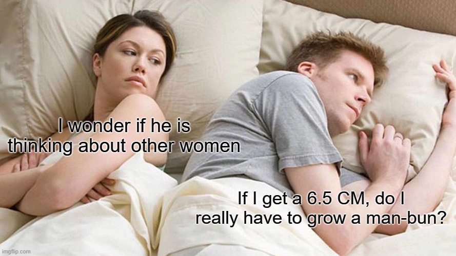 1692825651444.jpeg