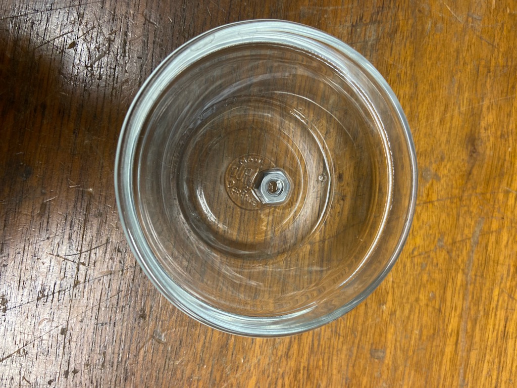 1692837002354.jpeg