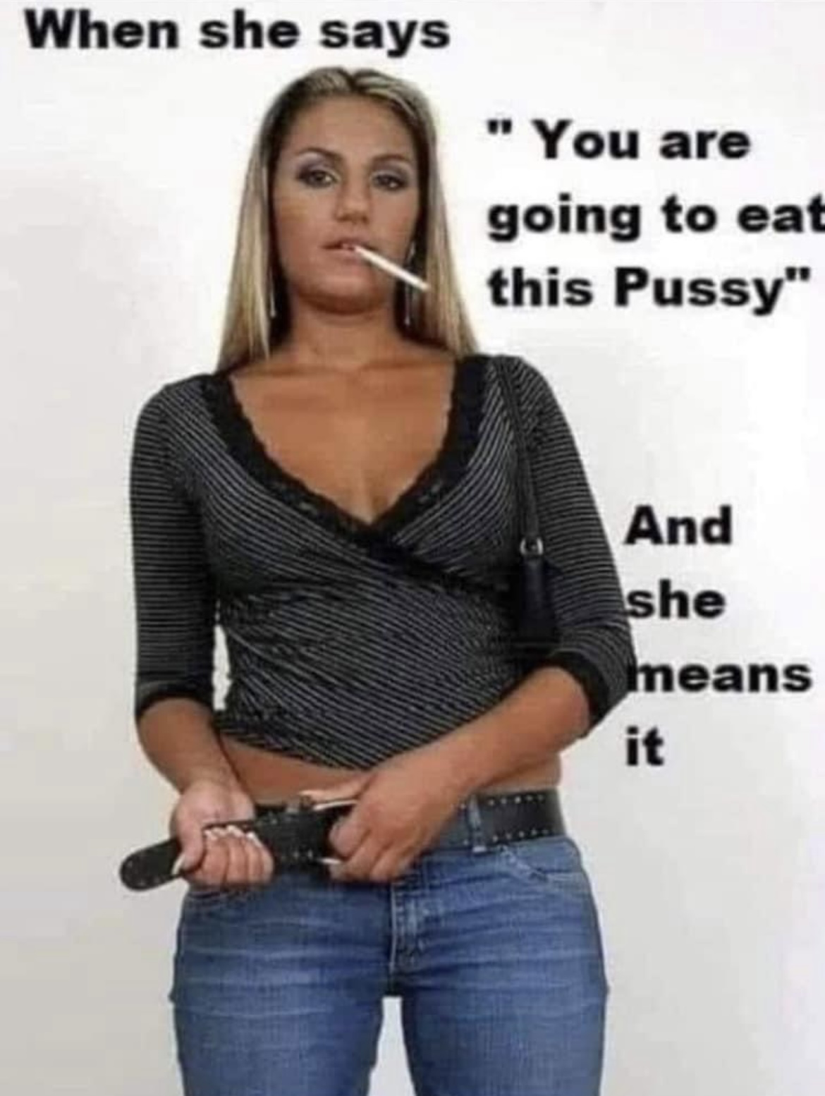1692857954146.png