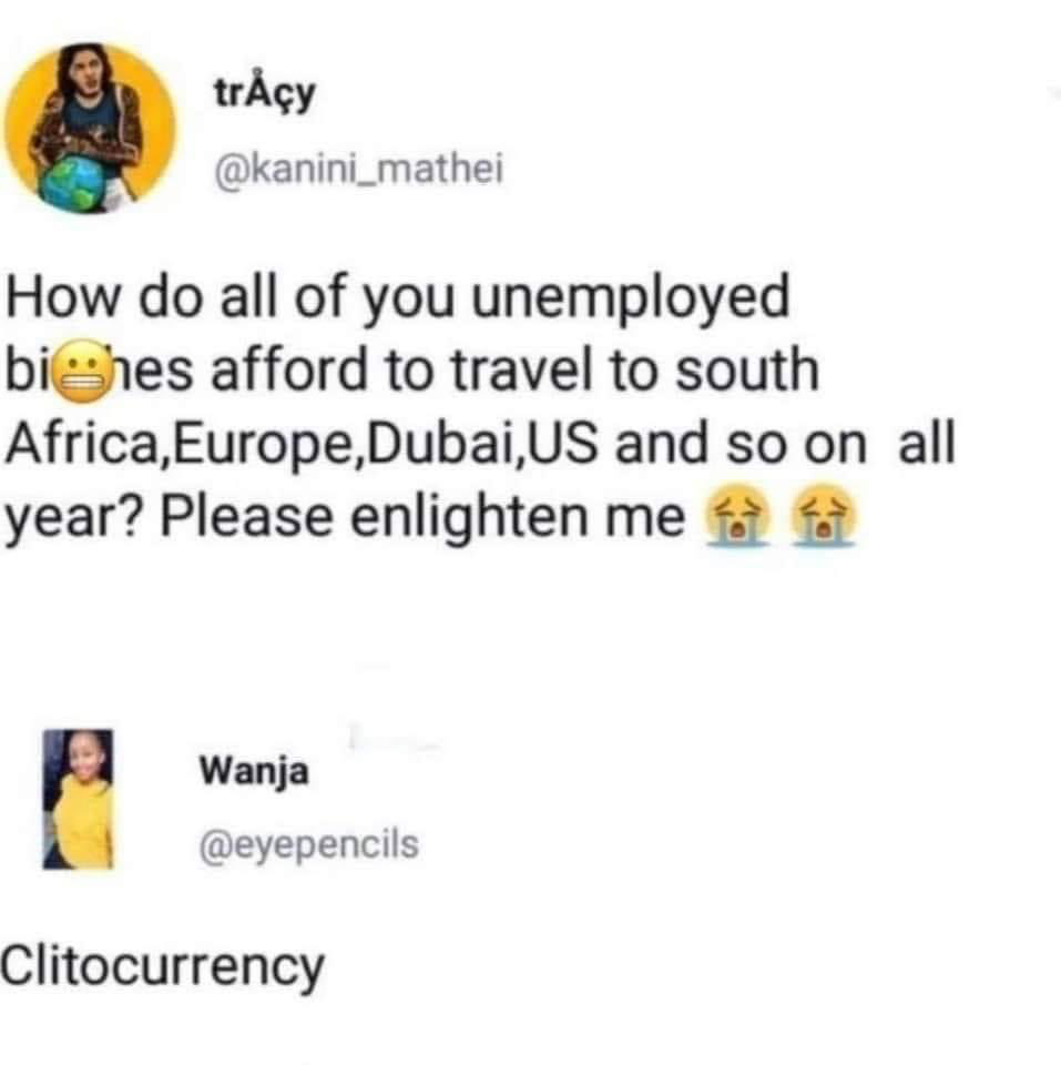 1692889366612.png