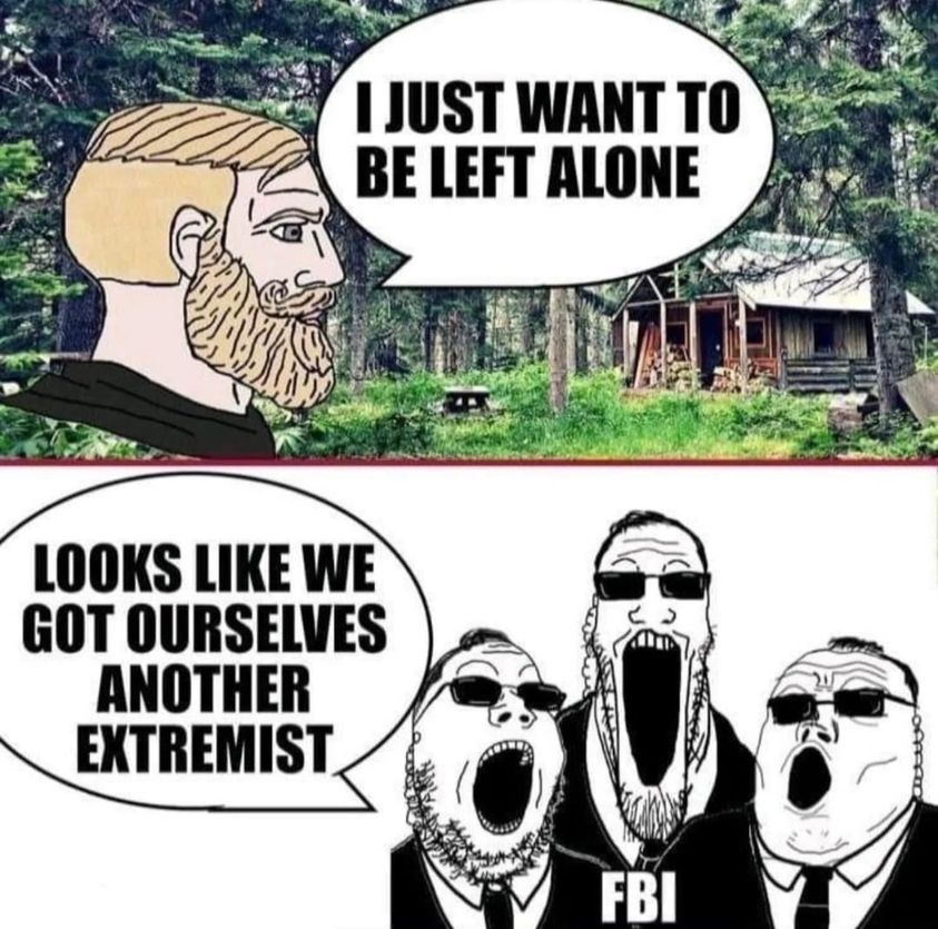 1692892959077.png