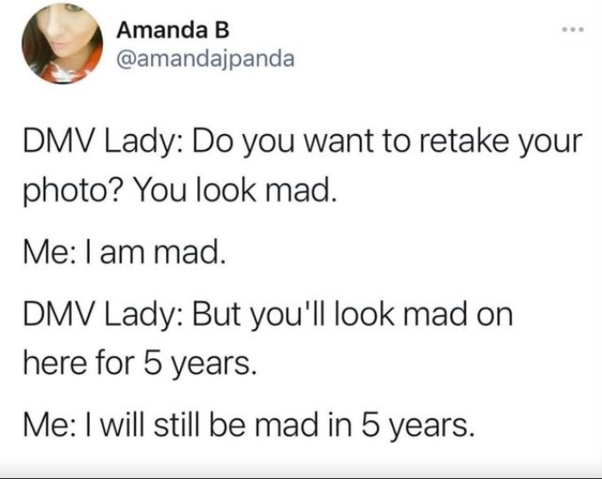 1692895276714.png