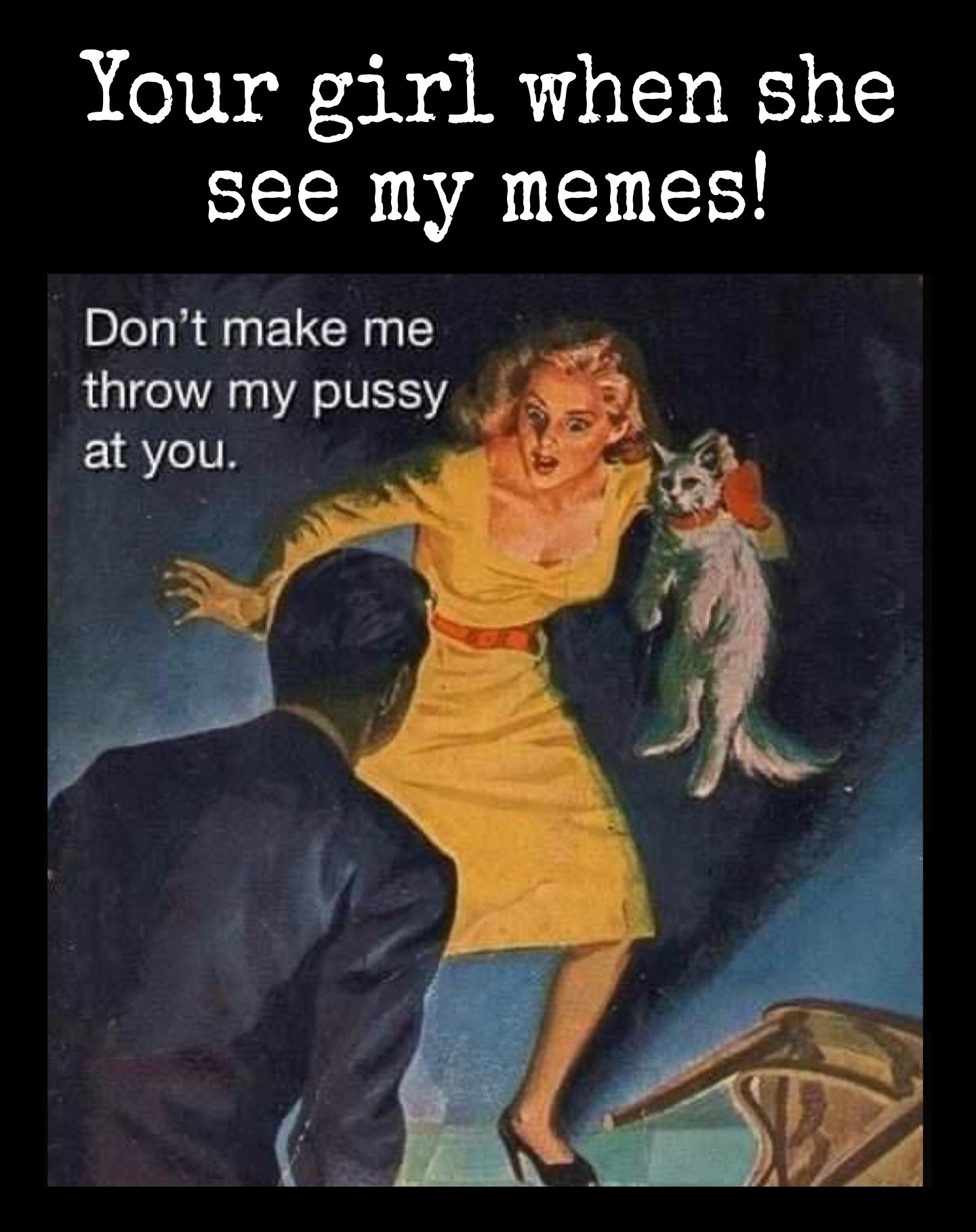 1692897330432.png