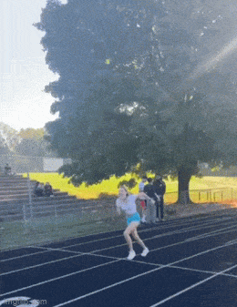 1692912729_00.gif