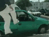 1692922026307.gif