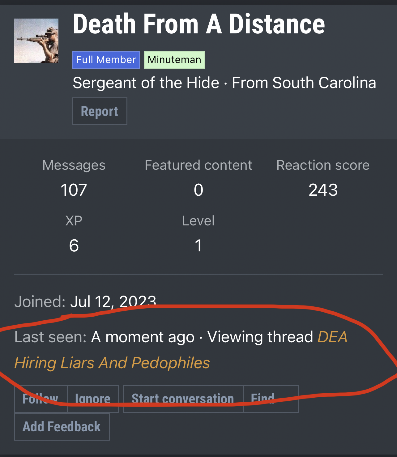 1692923489092.png