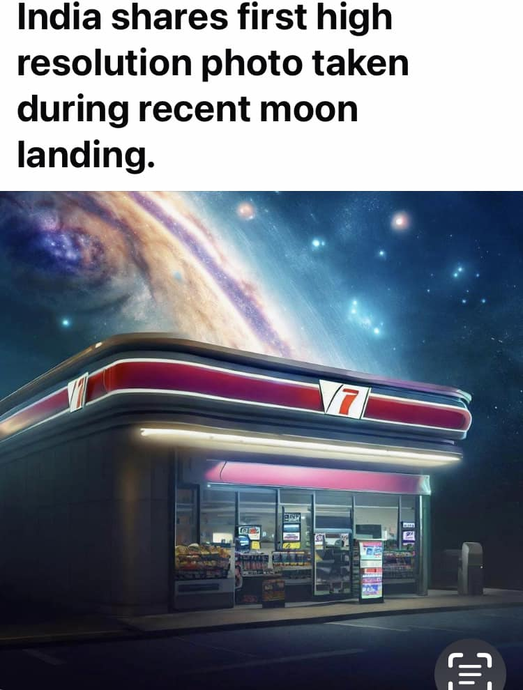 1692927592492.png