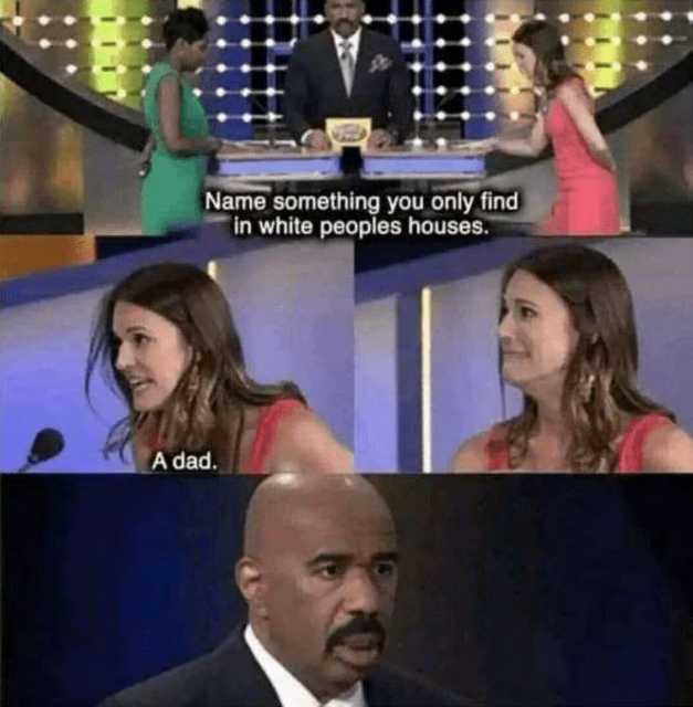 1692932084634.png