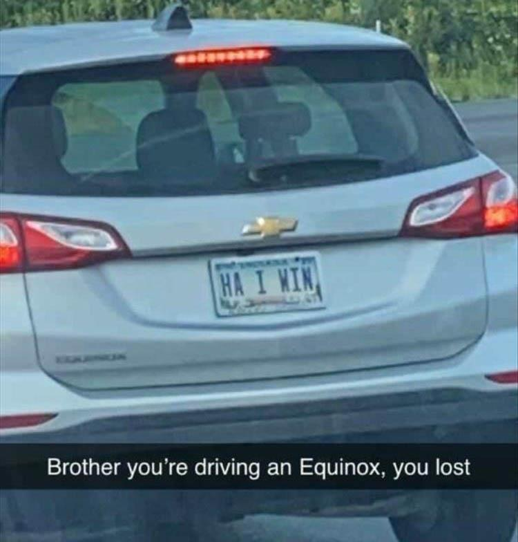 1692951135992.png