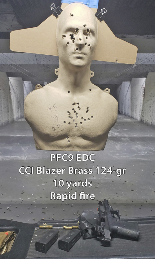 1692974320603.png